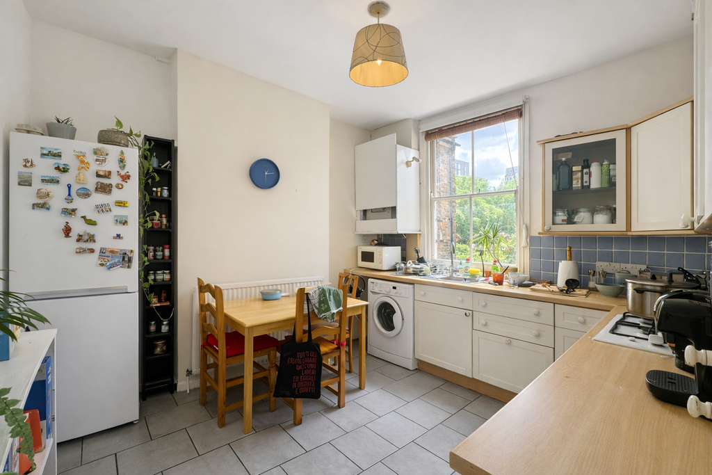 Property photo 2 of 15 2