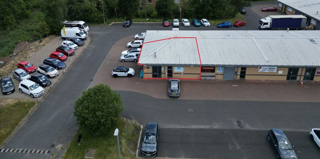 Property photo 3 of 3