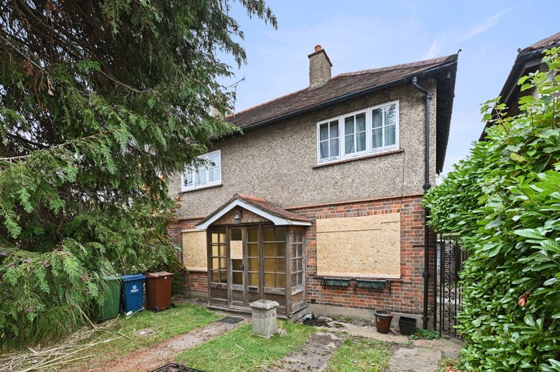 Property photo 1 of 11 Photo 5