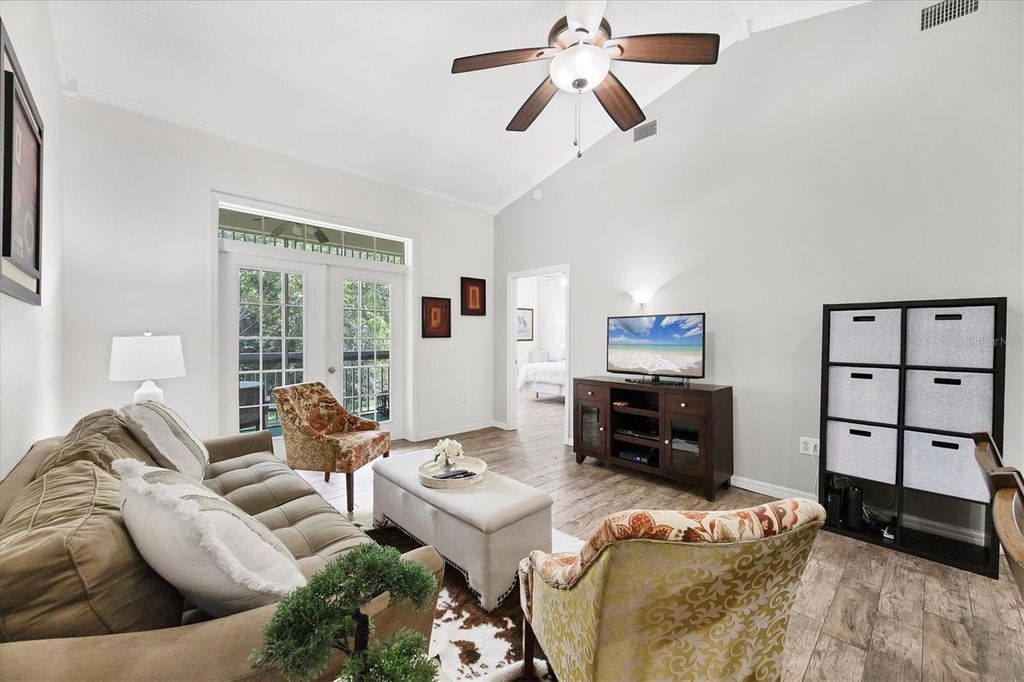 Property photo 3 of 19 <Alttext/>