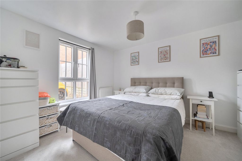 Property photo 3 of 16 Picture No. 07