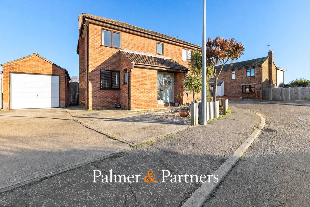 Property photo 1 of 31 Picture No. 38