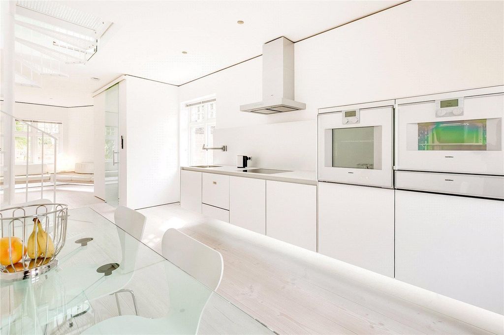Property photo 1 of 10 1.Jpg