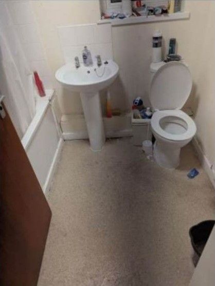 Property photo 3 of 3