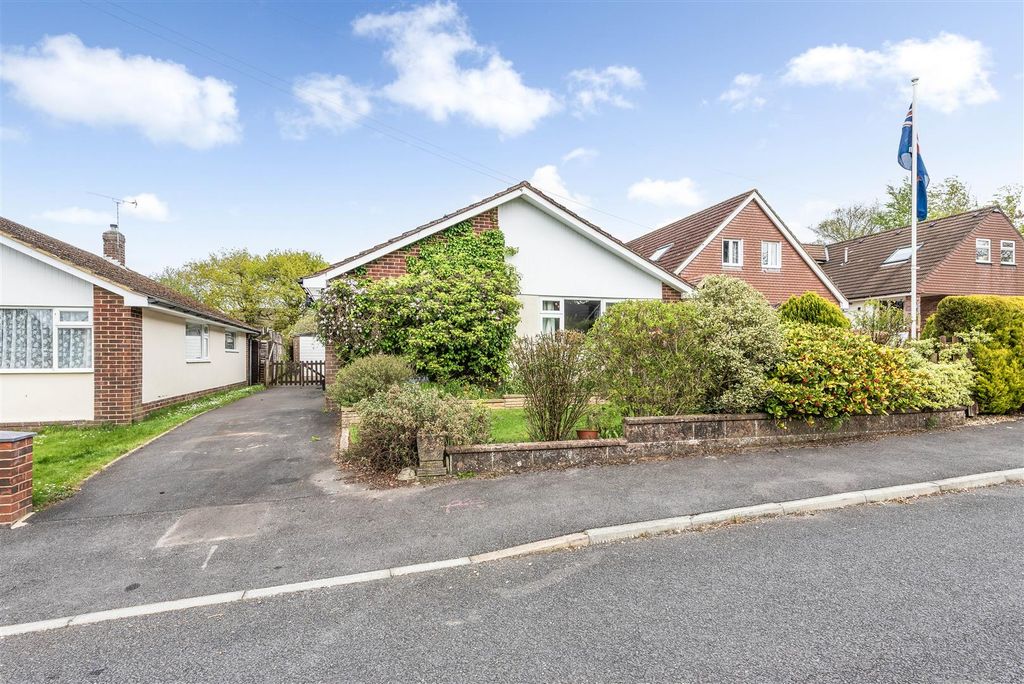 Property photo 1 of 19 Sketch_Ph6_6509913.Jpg