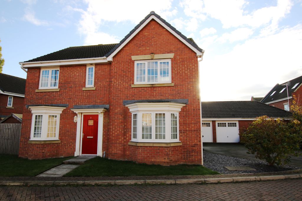 Property photo 1 of 9