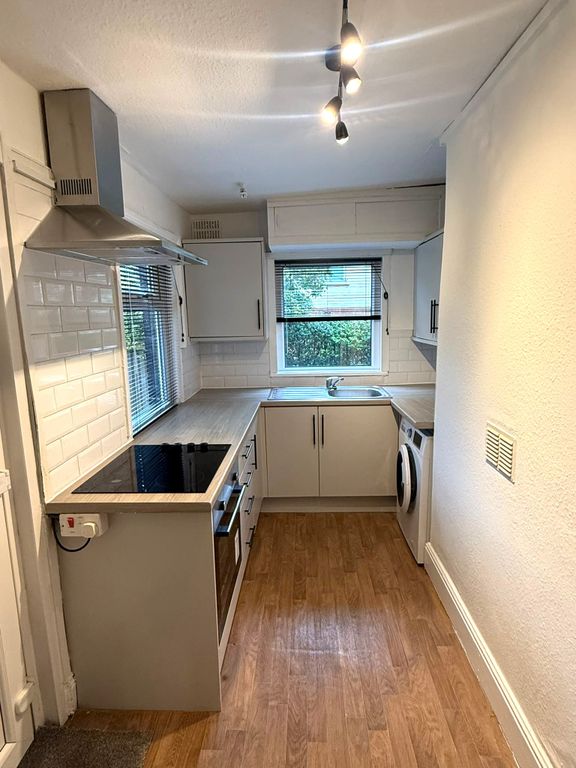 Property photo 3 of 4 Whatsapp Image 2026-10-21 At 11.17.59 (1)