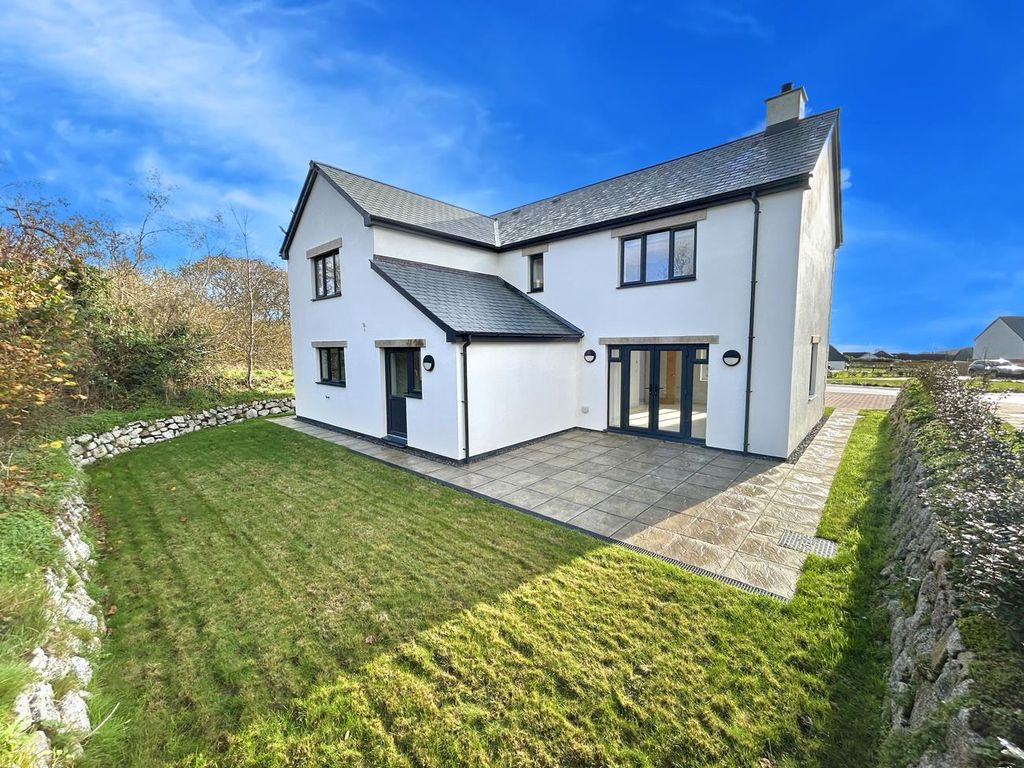 Property photo 1 of 20 Img_5226.Jpg