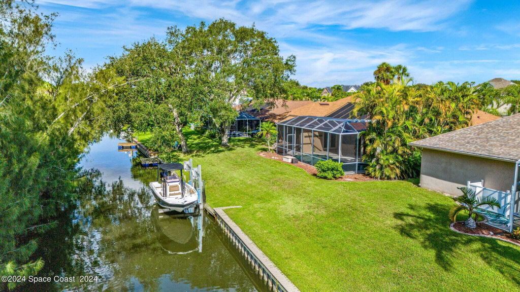 Property photo 1 of 31