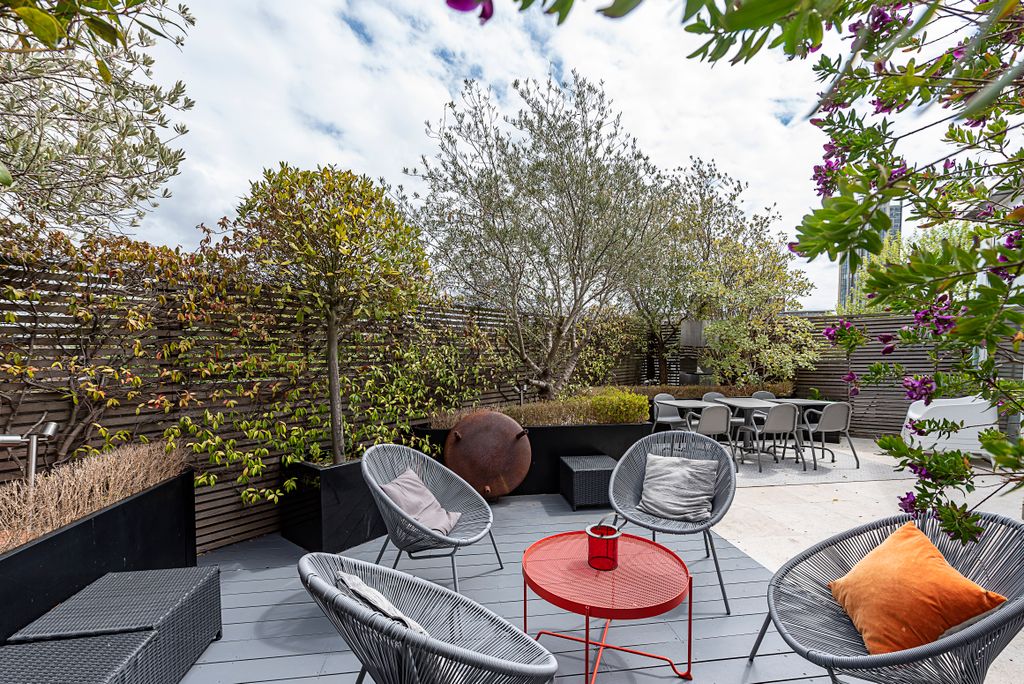 Property photo 1 of 36 1 (14).Jpg