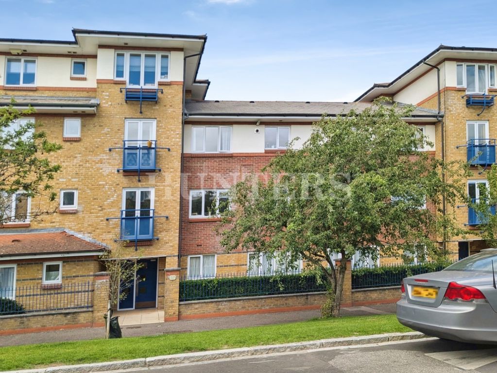 Property photo 2 of 3 Pbox-Img.Jpg