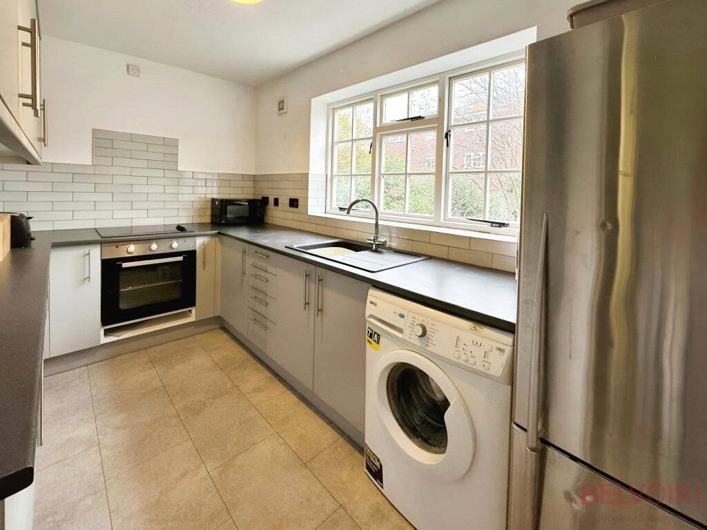 Property photo 1 of 6 Picture No. 01