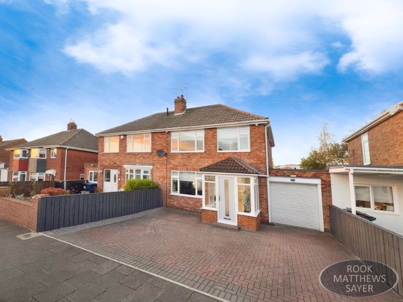 Property photo 1 of 14 Photo 14