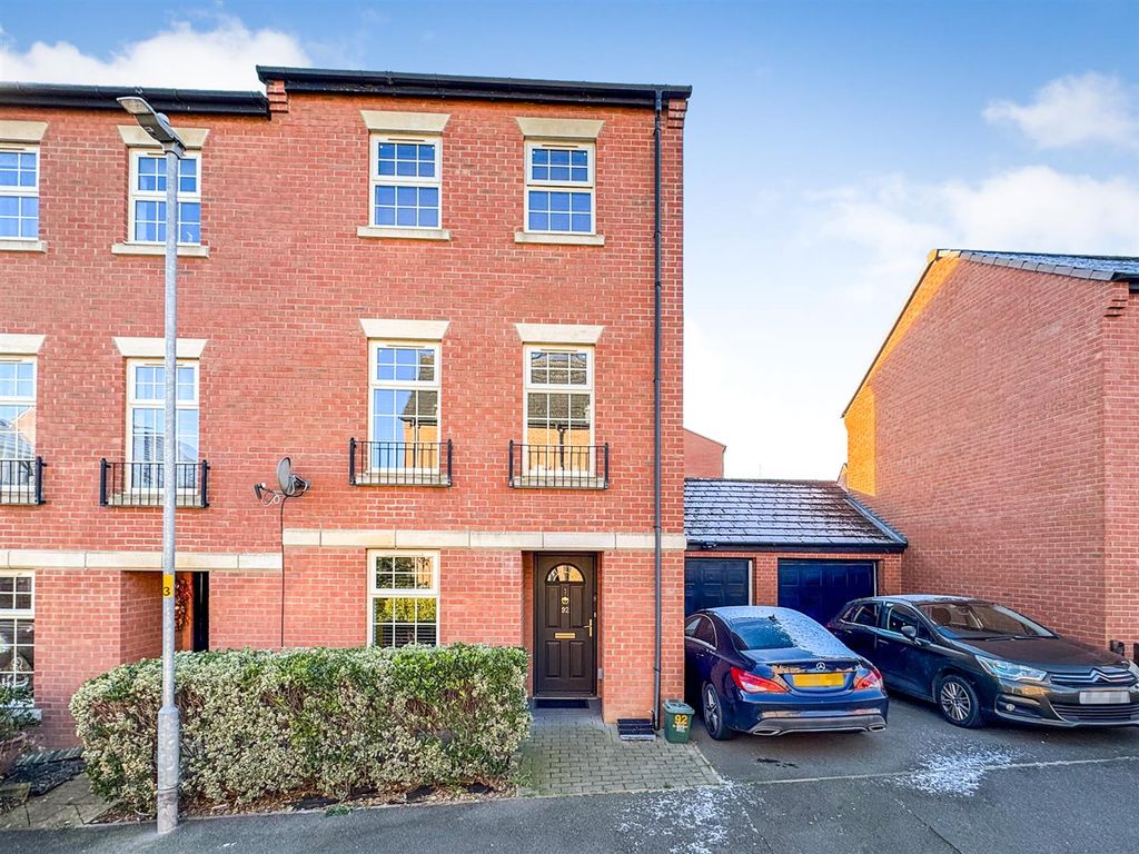 Property photo 1 of 36 Img_0081.Jpg