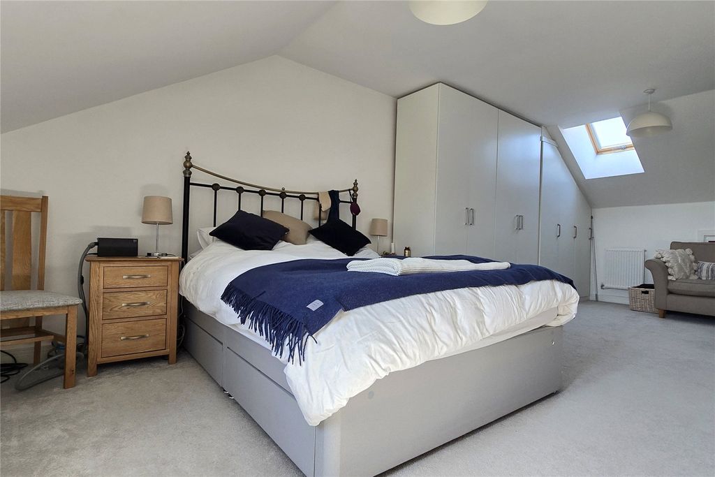 Additional image 9 of 4 bed semi-detached house for saleKingsfield Leaze, Bradford On Avon BA15