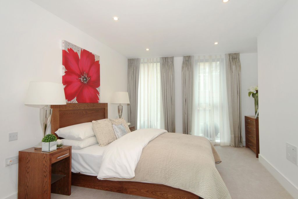 Property photo 3 of 5