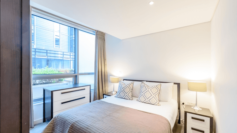 Property photo 3 of 5 Gallery