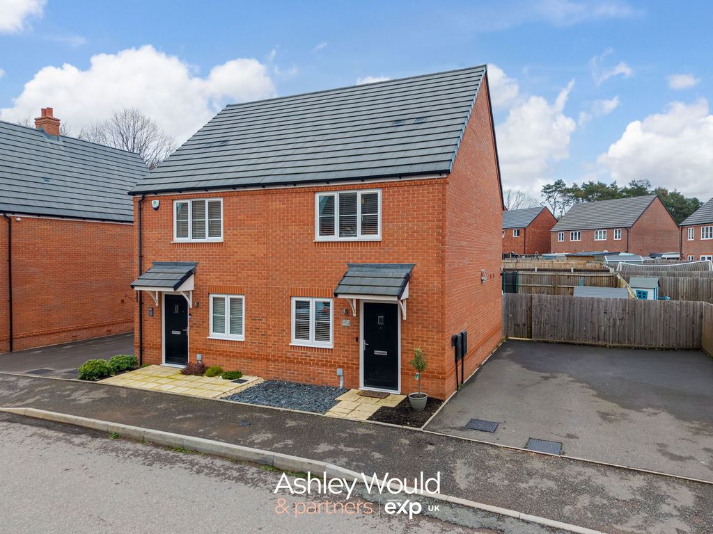 Property photo 1 of 22