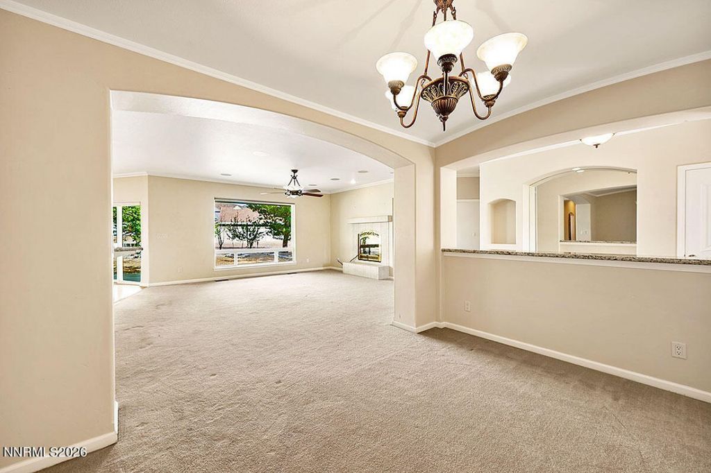 Property photo 2 of 29 <Alttext/>