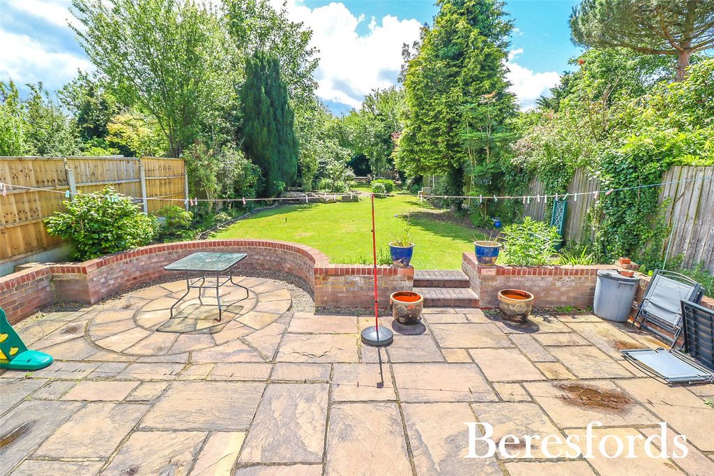 Property photo 2 of 28 Picture No. 29