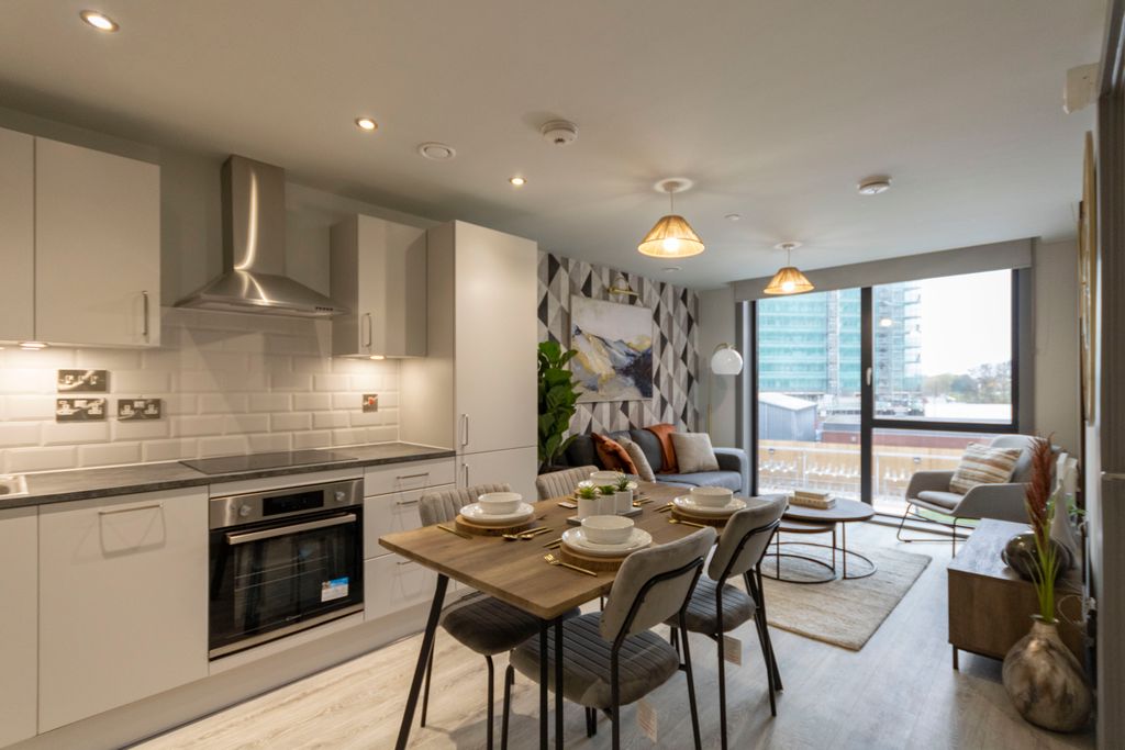 Property photo 1 of 11 Img_0238_1
