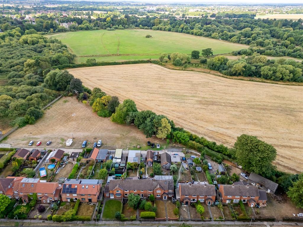 Property photo 2 of 24 Drone With Communal Field