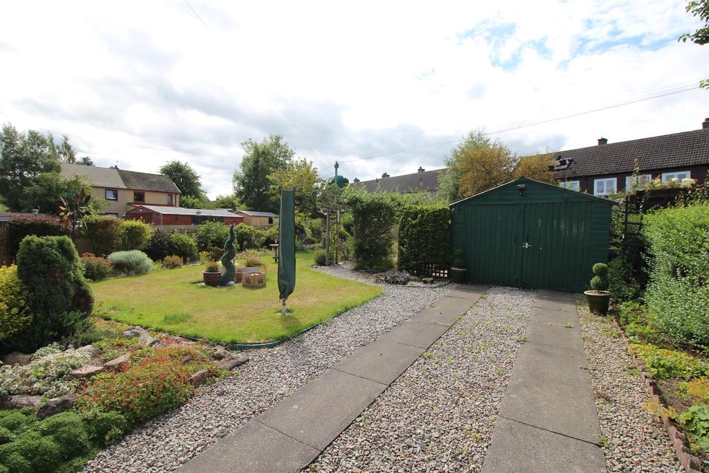 Property photo 3 of 28 Img_6292.Jpg