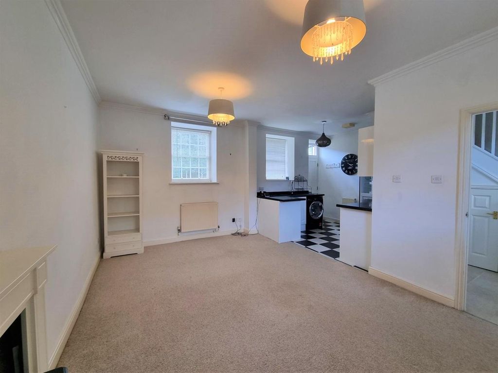 Property photo 2 of 13 Open Plan.Jpg