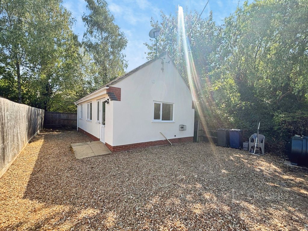 Property photo 1 of 8 Pbox-Img.Jpg