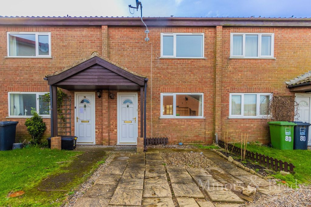 Property photo 1 of 14