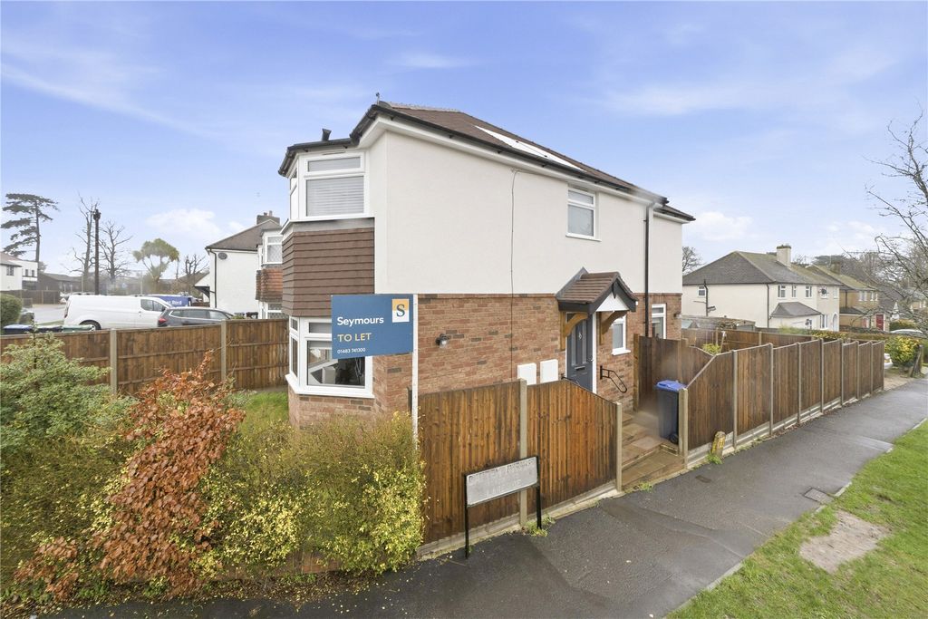 Property photo 1 of 19 Picture No. 20