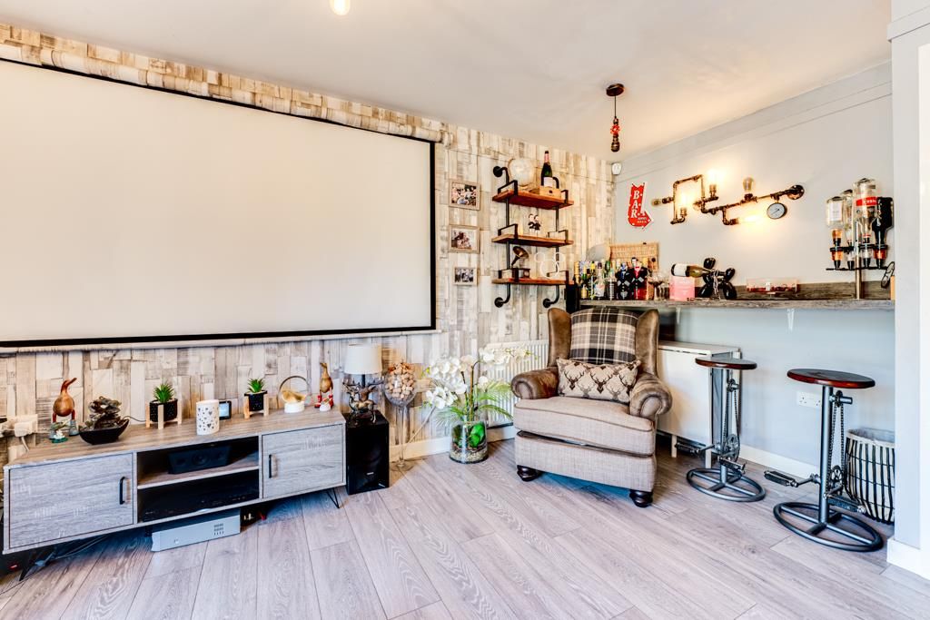 Property photo 3 of 28 18 Olympic Square, Corby-12.Jpg