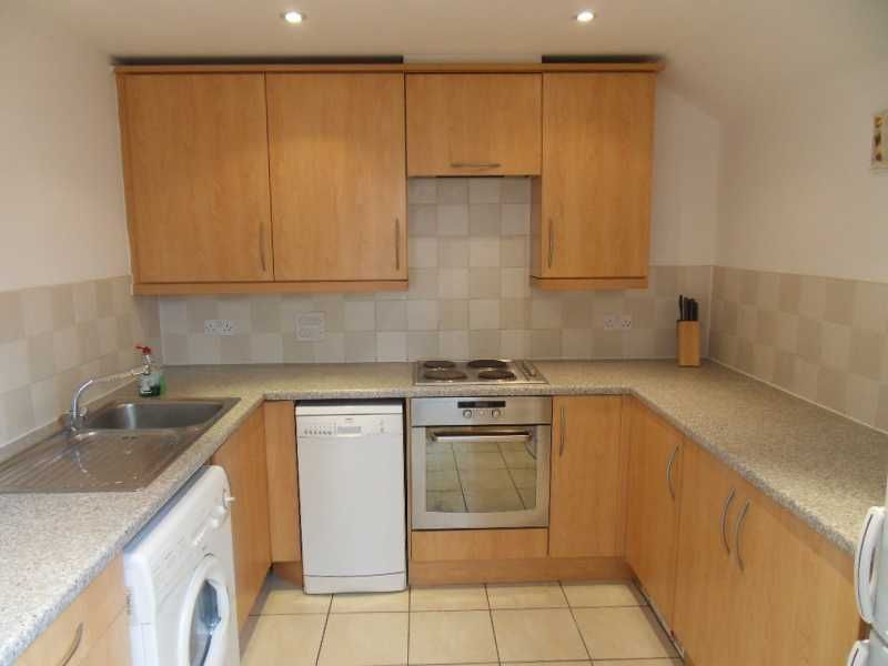 Property photo 1 of 7 Photo 2