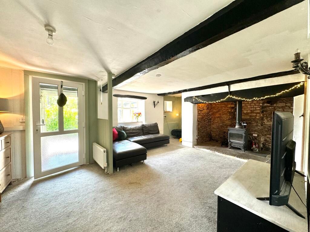 Property photo 3 of 15