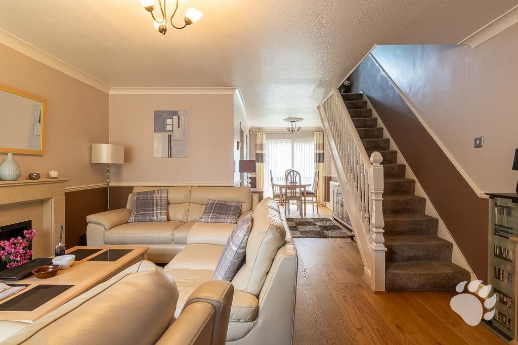 Property photo 2 of 21 Lounge/Diner