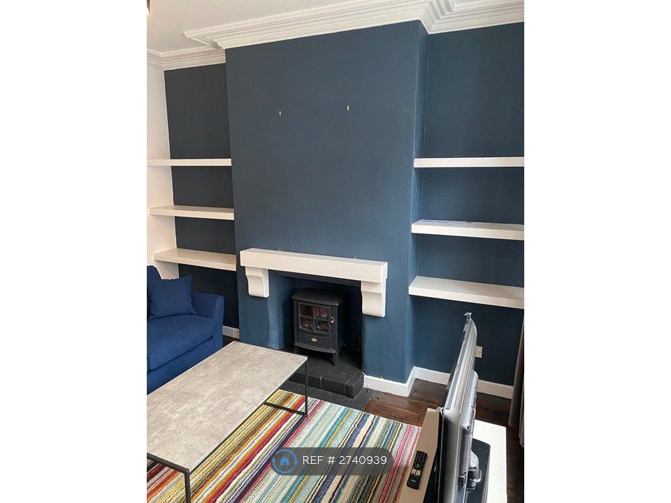 Property photo 3 of 30