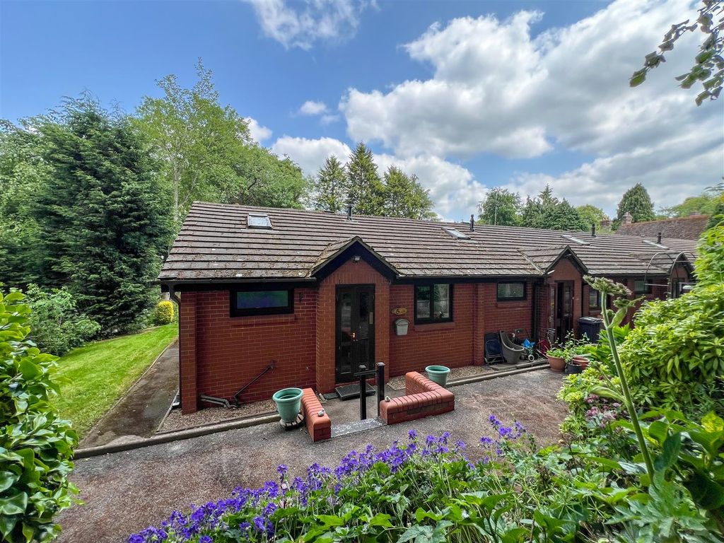 Property photo 1 of 14 Img_2605.Jpg