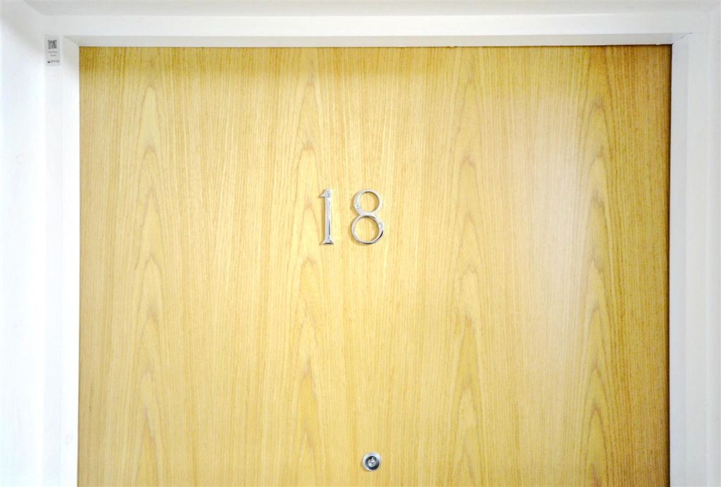 Property photo 2 of 13 Dsc_0178.Jpg