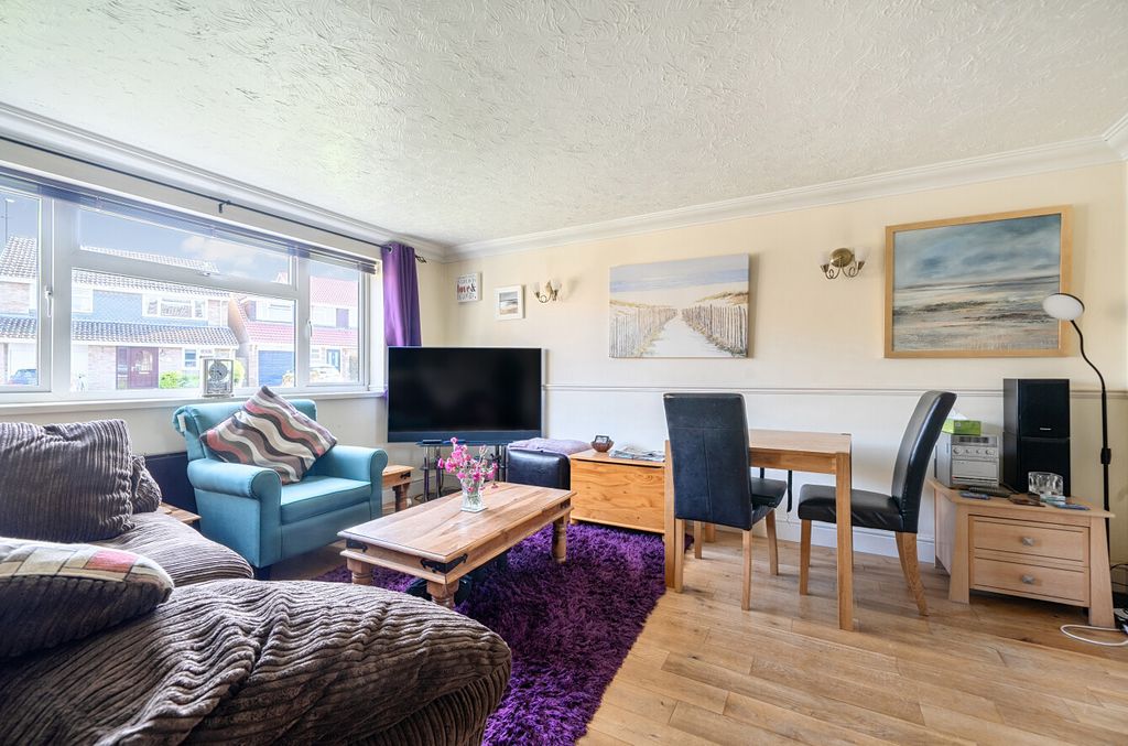 Property photo 2 of 26 1447345-8-69E8F9B...