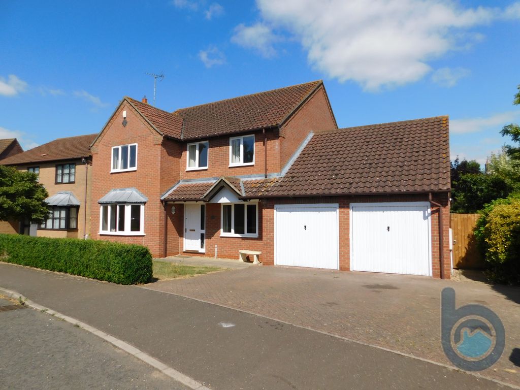 Property photo 1 of 28