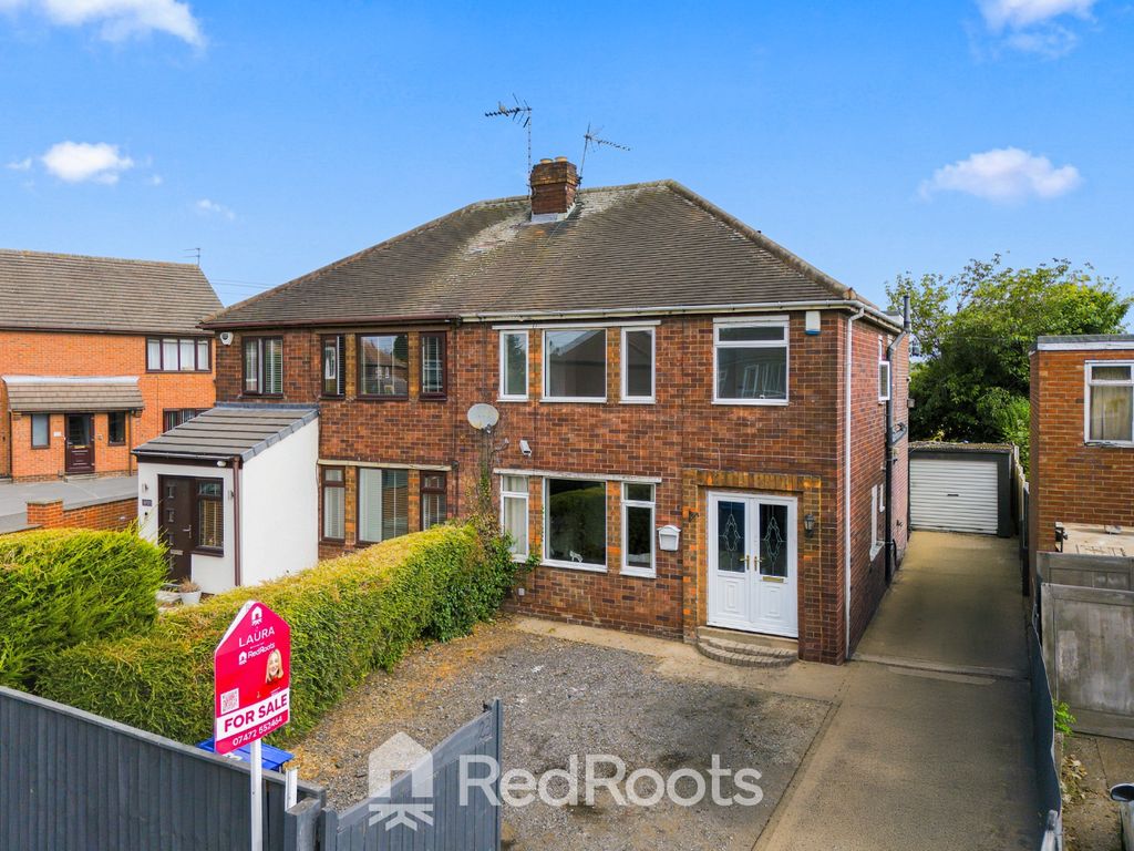Property photo 1 of 27 5318330