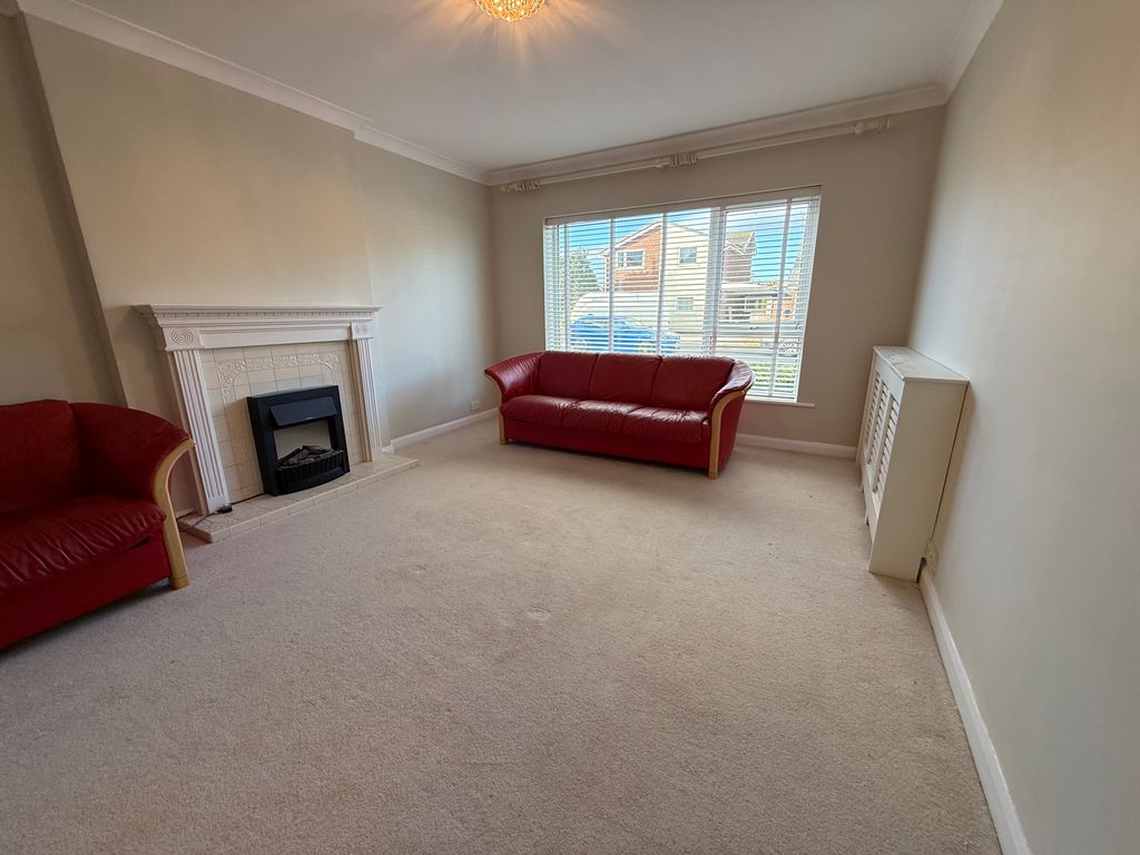 Property photo 2 of 16 Img_6856