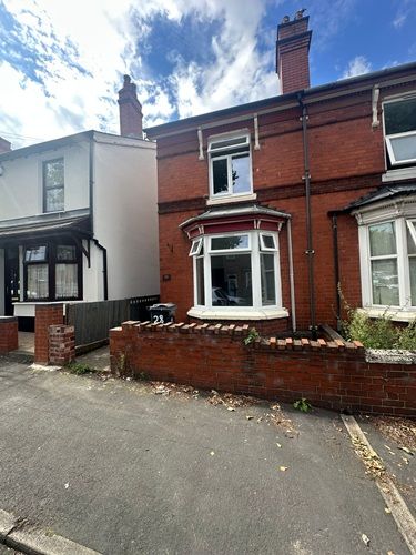 Property photo 1 of 9