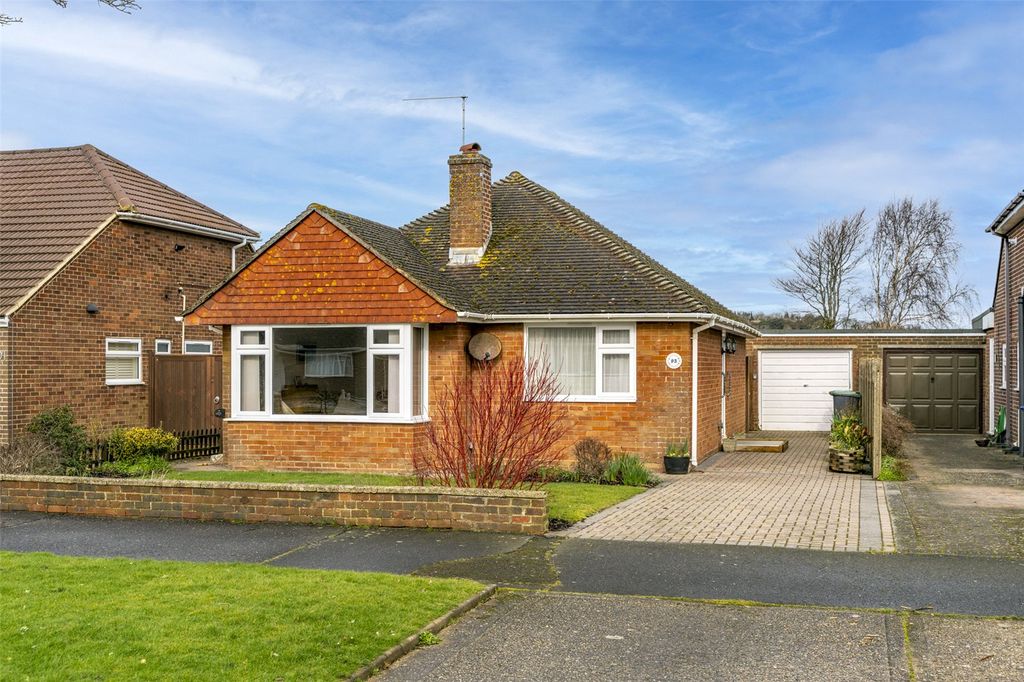 Property photo 1 of 21 Picture No. 21