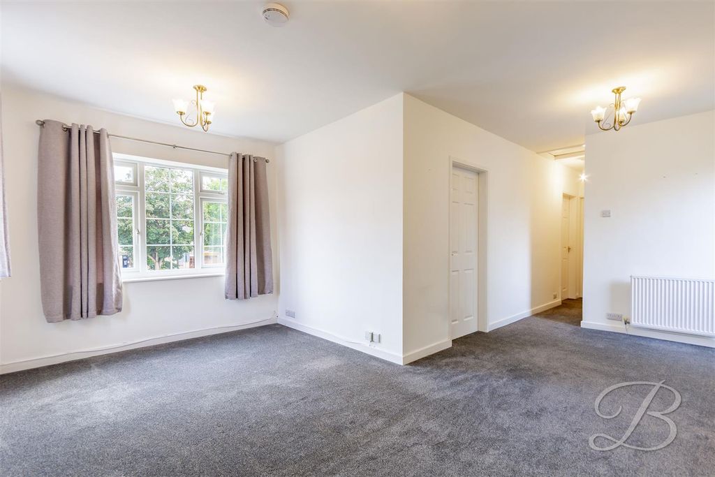 Property photo 2 of 14 Ccltd13.Jpg