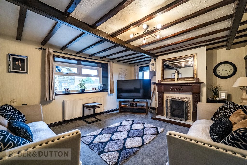 Property photo 3 of 27 Picture No. 34