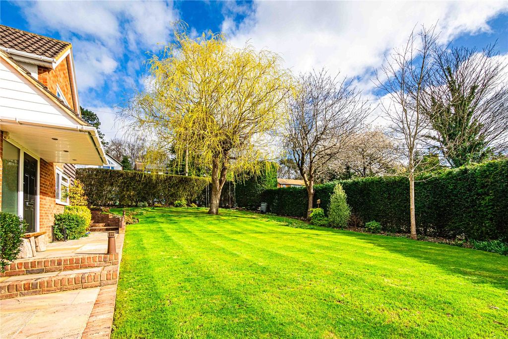 Property photo 3 of 36 Picture No. 39