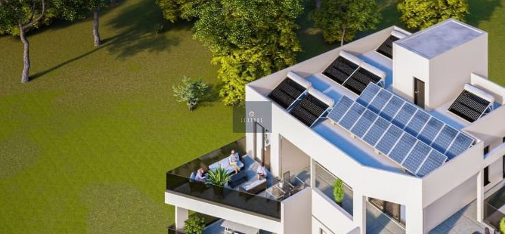 Property photo 3 of 3