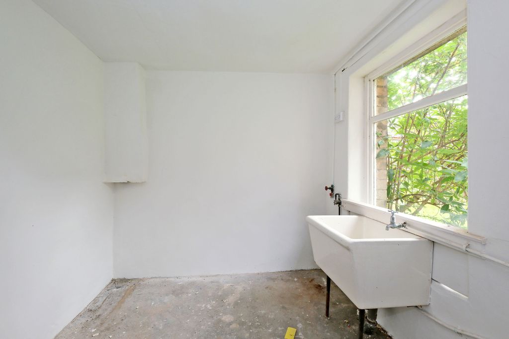 Additional image 25 of 4 bed flat for saleWhitehall Road, The West End, Aberdeen AB25