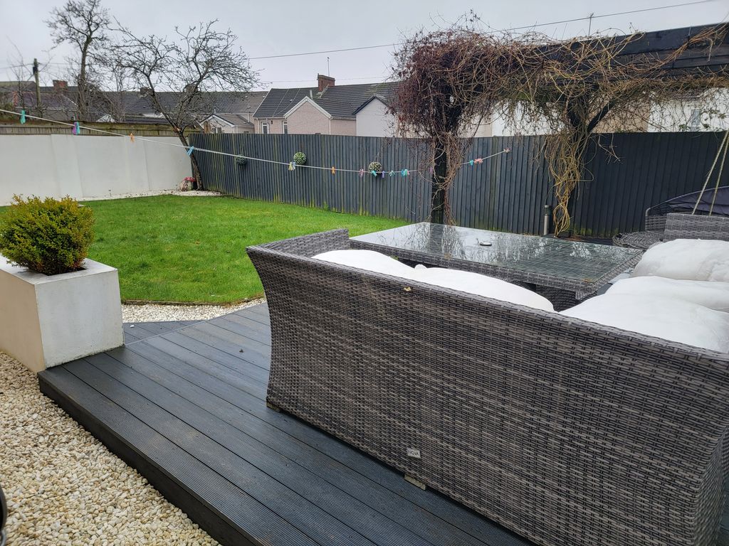 Additional image 43 of 5 bed detached house for saleHarries Lane, Llanelli SA15